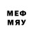 Метамфетамин витя Dickey LS