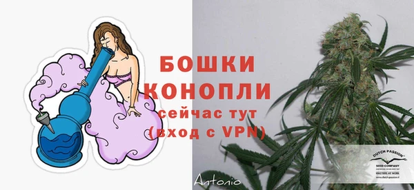 меф Медвежьегорск